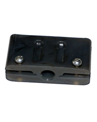 Замок ремня SIPARIO Came 119RIP139 в Комсомольске-на-Амуре Запчасти для шлагбаумов и автоматики Pintop.ru