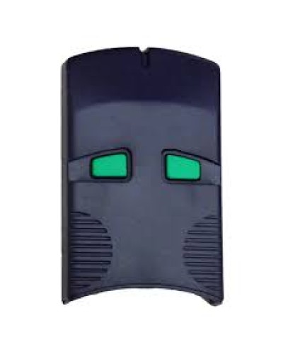 Корпус T-302M Came 119RIR033 в Комсомольске-на-Амуре Запчасти для шлагбаумов и автоматики Pintop.ru