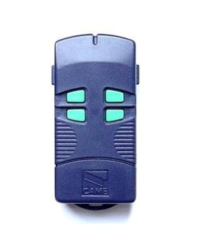 Корпус T-304M Came 119RIR034 в Комсомольске-на-Амуре Запчасти для шлагбаумов и автоматики Pintop.ru