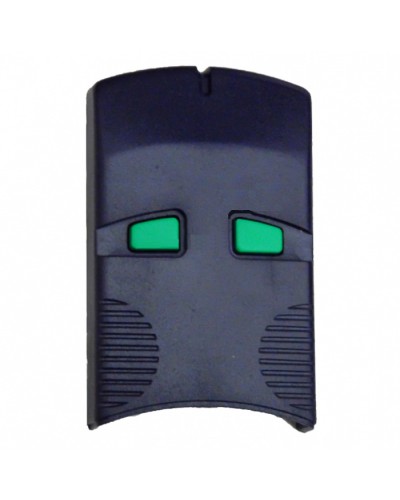 Крышка с кнопками TOP-302M Came 119RIR051 в Комсомольске-на-Амуре Запчасти для шлагбаумов и автоматики Pintop.ru