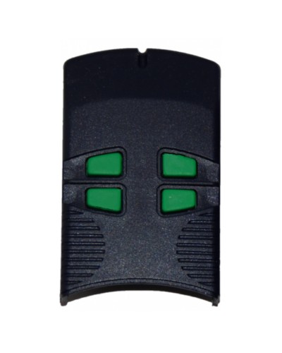 Крышка с кнопками TOP-304M Came 119RIR052 в Комсомольске-на-Амуре Запчасти для шлагбаумов и автоматики Pintop.ru