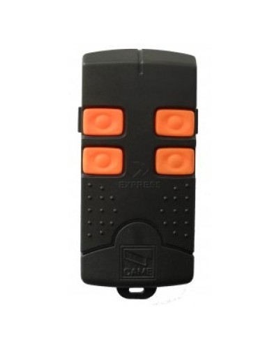 Корпус T154 Came 119RIR063 в Комсомольске-на-Амуре Запчасти для шлагбаумов и автоматики Pintop.ru