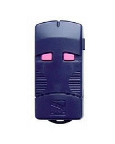 Корпус TOP-432M Came 119RIR075 в Комсомольске-на-Амуре Запчасти для шлагбаумов и автоматики Pintop.ru