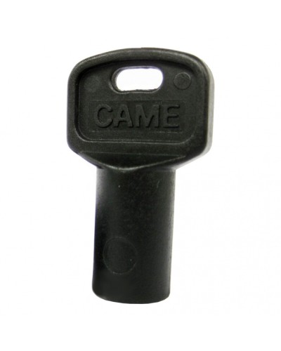 Корпус T158 Came 119RIR077 в Комсомольске-на-Амуре Запчасти для шлагбаумов и автоматики Pintop.ru