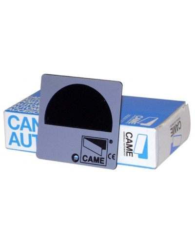 Линза фотоэлемента DOC-E DOC-I Came 119RIR082 в Комсомольске-на-Амуре Запчасти для шлагбаумов и автоматики Pintop.ru