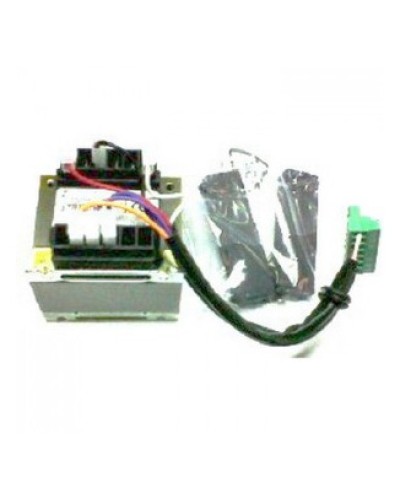 Трансформатор ZL19N, ZL19A Came 119RIR109 в Комсомольске-на-Амуре Запчасти для шлагбаумов и автоматики Pintop.ru