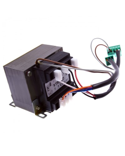 Трансформатор BK Came 119RIR127 в Комсомольске-на-Амуре Запчасти для шлагбаумов и автоматики Pintop.ru