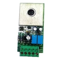 Плата RX DIR20 Came 119RIR138