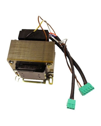 Трансформатор ZE4 Came 119RIR153 в Комсомольске-на-Амуре Запчасти для шлагбаумов и автоматики Pintop.ru