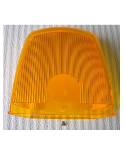 Плафон KIARON Came 119RIR178 в Комсомольске-на-Амуре Запчасти для шлагбаумов и автоматики Pintop.ru