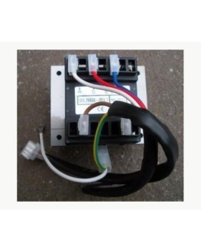 Трансформатор BX-243 V600 V600E V900E Came 119RIR197 в Комсомольске-на-Амуре Запчасти для шлагбаумов и автоматики Pintop.ru