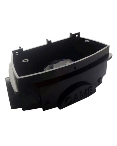 Основание лампы KIARON Came 119RIR199 в Комсомольске-на-Амуре Запчасти для шлагбаумов и автоматики Pintop.ru