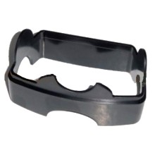 Крепление плафона сигн. Лампы Came 119RIR200