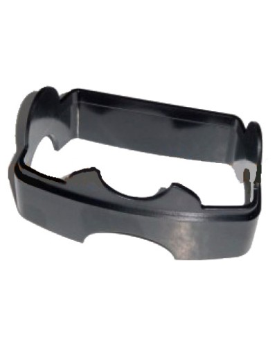 Крепление плафона сигн. Лампы Came 119RIR200 в Комсомольске-на-Амуре Запчасти для шлагбаумов и автоматики Pintop.ru