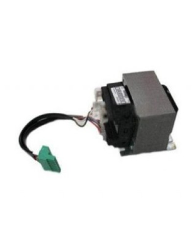 Трансформатор ZE5 ZF2 Came 119RIR220 в Комсомольске-на-Амуре Запчасти для шлагбаумов и автоматики Pintop.ru