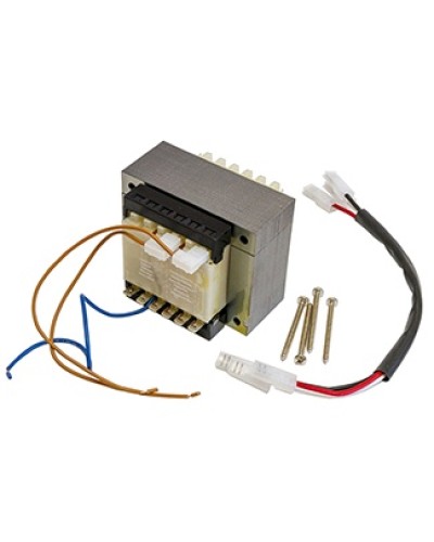 Трансформатор ZL38 Came 119RIR239 в Комсомольске-на-Амуре Запчасти для шлагбаумов и автоматики Pintop.ru