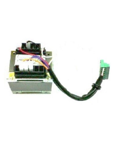 Трансформатор ZG5, ZG6 Came 119RIR240 в Комсомольске-на-Амуре Запчасти для шлагбаумов и автоматики Pintop.ru