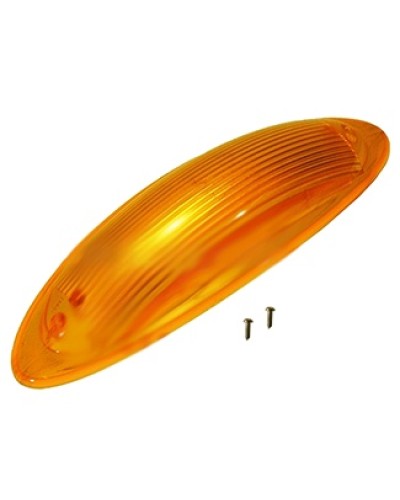 Плафон лампы G2080 Came 119RIR241 в Комсомольске-на-Амуре Запчасти для шлагбаумов и автоматики Pintop.ru