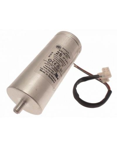 Плата ADT Came 119RIR301 в Комсомольске-на-Амуре Запчасти для шлагбаумов и автоматики Pintop.ru