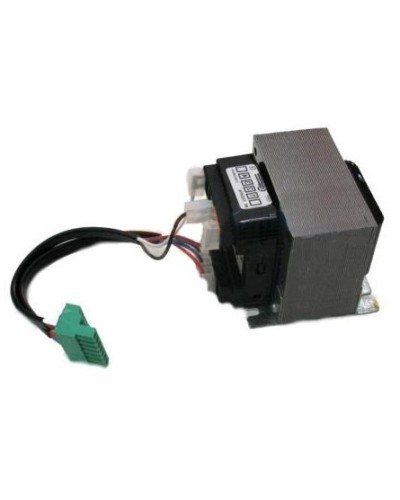 Трансформатор ZM3 Came 119RIR309 в Комсомольске-на-Амуре Запчасти для шлагбаумов и автоматики Pintop.ru