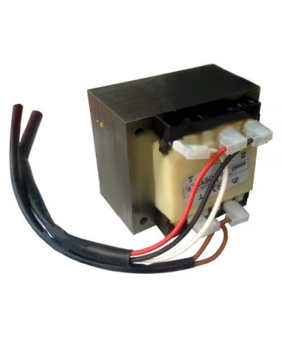 Трансформатор V700E Came 119RIR338 в Комсомольске-на-Амуре Запчасти для шлагбаумов и автоматики Pintop.ru