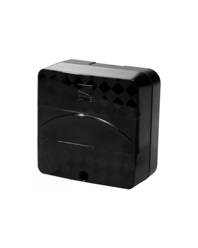 Корпус DELTA-Е Came 119RIR378 в Комсомольске-на-Амуре Запчасти для шлагбаумов и автоматики Pintop.ru