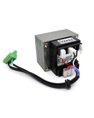 Трансформатор ZL30 Came 119RIR393 в Комсомольске-на-Амуре Запчасти для шлагбаумов и автоматики Pintop.ru