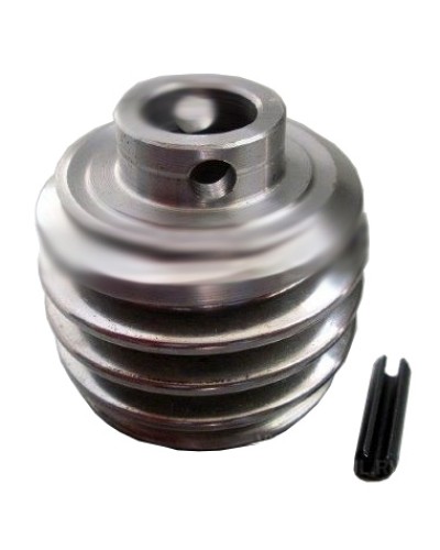 Червяк BY-1500, BY-1500T Came 119RIY021 в Комсомольске-на-Амуре Запчасти для шлагбаумов и автоматики Pintop.ru