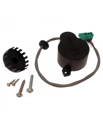 Кодер BX в сборе Came 119RIY049 в Комсомольске-на-Амуре Запчасти для шлагбаумов и автоматики Pintop.ru