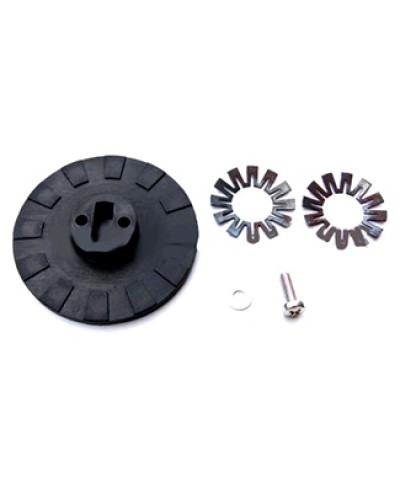 Диск тормоза С-BY Came 119RIY054 в Комсомольске-на-Амуре Запчасти для шлагбаумов и автоматики Pintop.ru