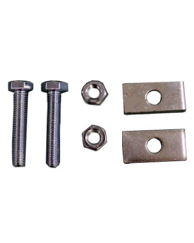 Болты крепления привода BX Came 119RIY055 в Комсомольске-на-Амуре Запчасти для шлагбаумов и автоматики Pintop.ru