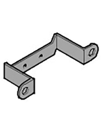 Крепление микровыключателей BY-3500T Came 119RIY063 в Комсомольске-на-Амуре Запчасти для шлагбаумов и автоматики Pintop.ru