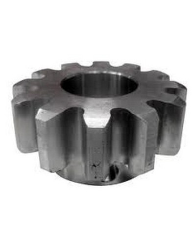 Шестерня ведущая BY3500T Came 119RIY066 в Комсомольске-на-Амуре Запчасти для шлагбаумов и автоматики Pintop.ru