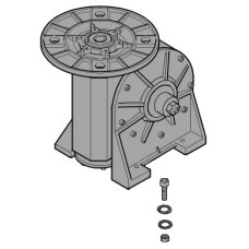 Редуктор BY-3500T Came 119RIY069