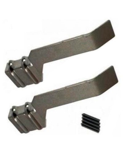 Пластина концевых выключателей BK-2200 BK-2200T BY-3500T Came 119RIY078 в Комсомольске-на-Амуре Запчасти для шлагбаумов и автоматики Pintop.ru