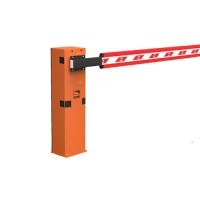 Шлагбаум автоматический Came GARD 3750 комплект дюралайт