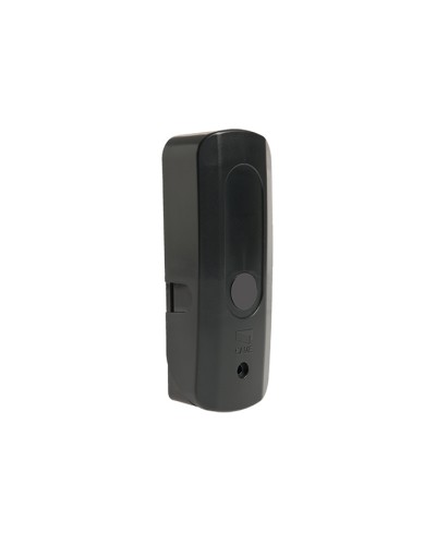 Беспроводной модуль для подключения чувствительных профилей к системе RIO v2.0 Came RIOED8WS в Комсомольске-на-Амуре Устройства радиоуправления для шлагбаумов и автоматики Pintop.ru