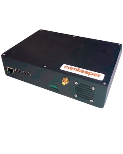 Устройство IT-мониторинга Camkeeper Max в Комсомольске-на-Амуре Системы видеонаблюдения Pintop.ru