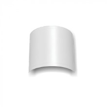 Линза Crow для EDS 2000