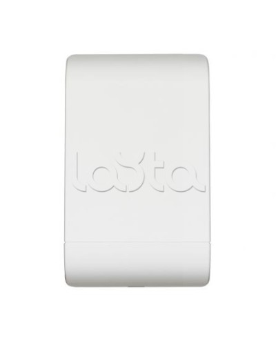 Точка доступа беспроводная D-Link DAP-3310/RU/B1A в Комсомольске-на-Амуре Маршрутизаторы, Роутеры и Точки Доступа Pintop.ru