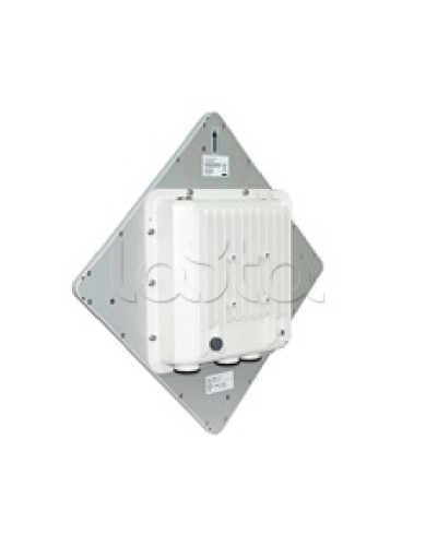 Точка доступа беспроводная D-Link DAP-3760/RU/B1C в Комсомольске-на-Амуре Маршрутизаторы, Роутеры и Точки Доступа Pintop.ru