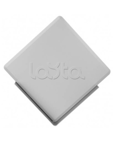 Точка доступа беспроводная внешняя (100 км)D-Link DAP-3860/ ENA в Комсомольске-на-Амуре Маршрутизаторы, Роутеры и Точки Доступа Pintop.ru