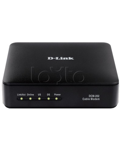Модем D-Link DCM-202/RU/C в Комсомольске-на-Амуре Маршрутизаторы, Роутеры и Точки Доступа Pintop.ru