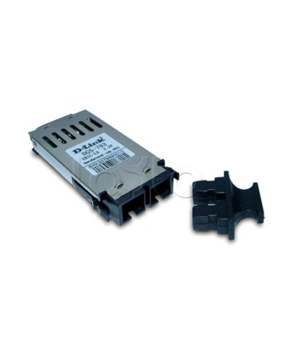 GBIC-трансивер D-Link DGS-703 в Комсомольске-на-Амуре Модули SFP/XFP/GBIC Pintop.ru