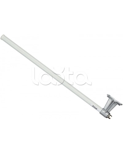 Антенна D-Link ANT24-0800/C1A в Комсомольске-на-Амуре Антенны для сетевого оборудования Pintop.ru