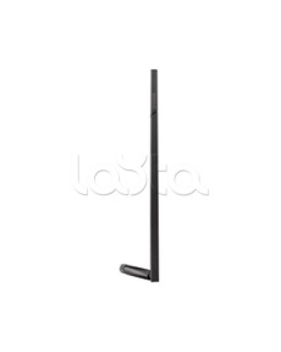 Антенна D-Link ANT24-0802C/B1A в Комсомольске-на-Амуре Антенны для сетевого оборудования Pintop.ru