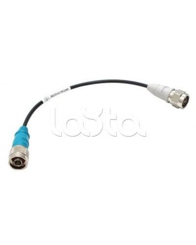 Кабель для антенны D-Link ANT24-ODU03M/F1A в Комсомольске-на-Амуре Дополнительное оборудование для сетей Pintop.ru