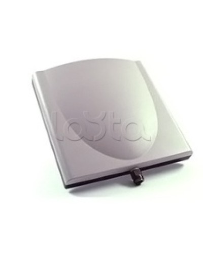 Антенна D-Link ANT70-1800/B1A в Комсомольске-на-Амуре Антенны для сетевого оборудования Pintop.ru