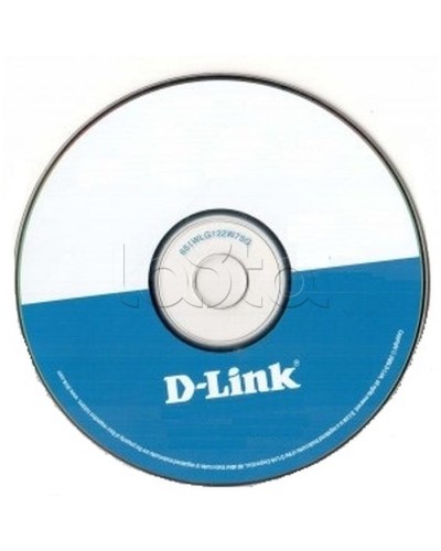 ПО D-Link DGS-3630-52TC-SE-LIC в Комсомольске-на-Амуре Коммутаторы Pintop.ru