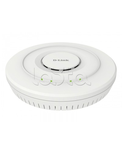 Точка доступа D-Link DWL-6610AP/B1A в Комсомольске-на-Амуре Маршрутизаторы, Роутеры и Точки Доступа Pintop.ru